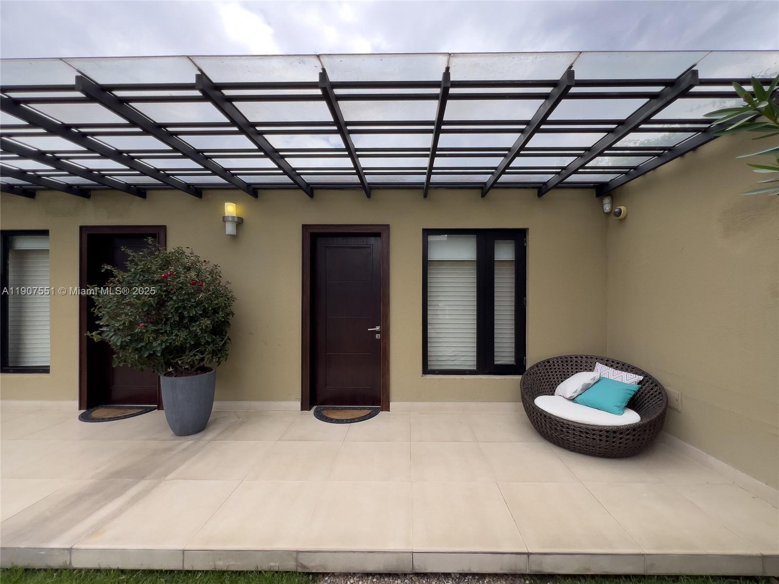 Rincon Del Valle - Residential