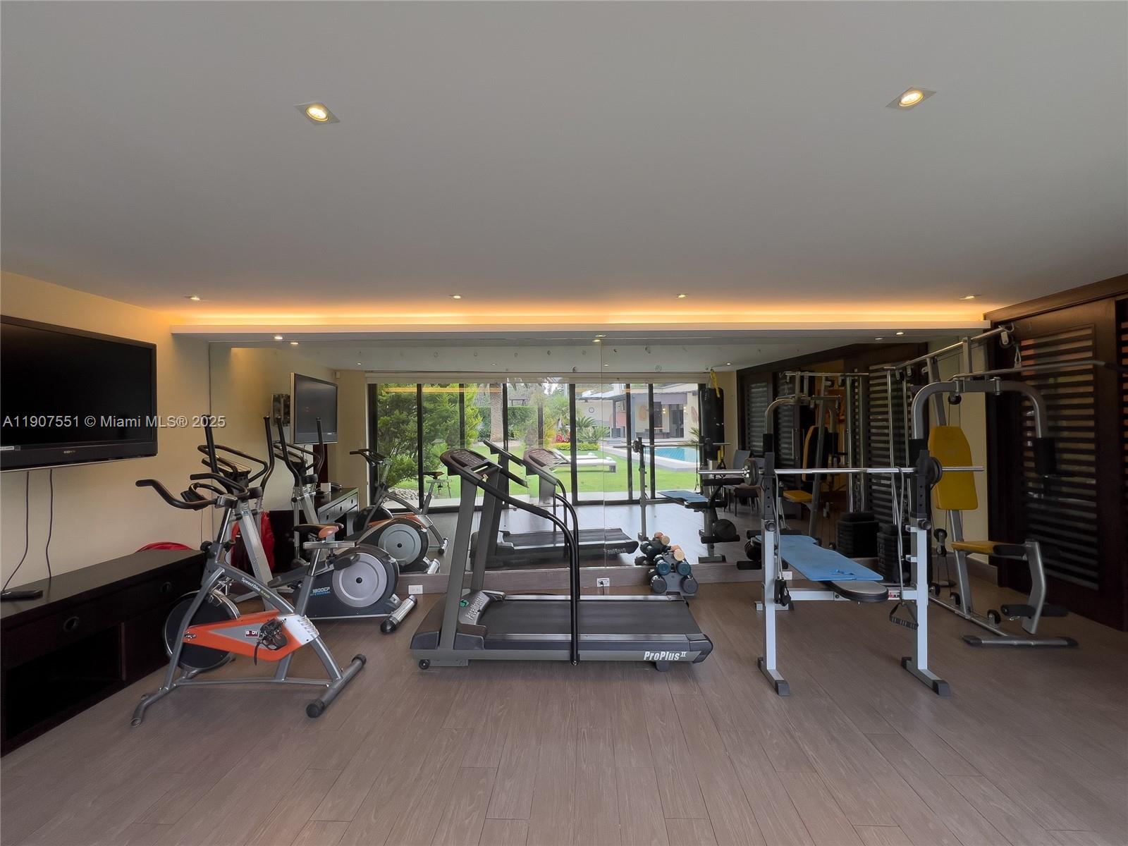 Rincon Del Valle - Residential