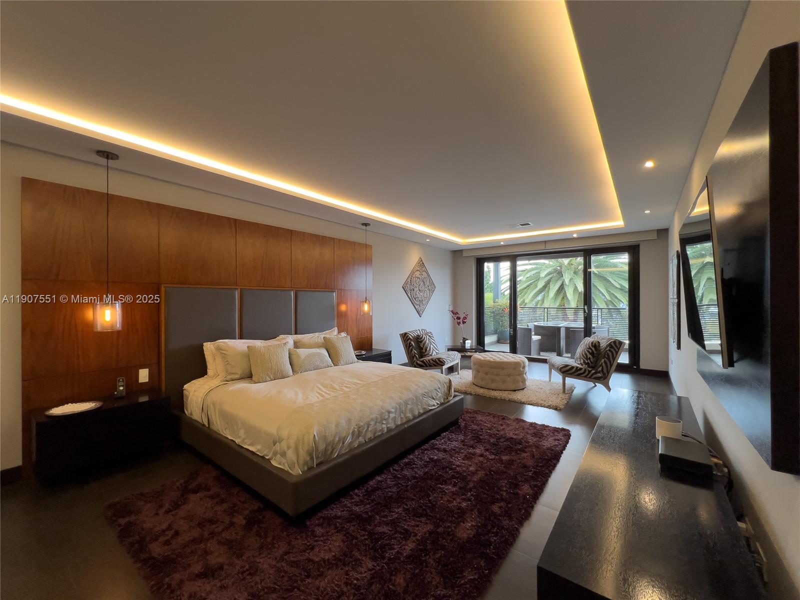 Rincon Del Valle - Residential