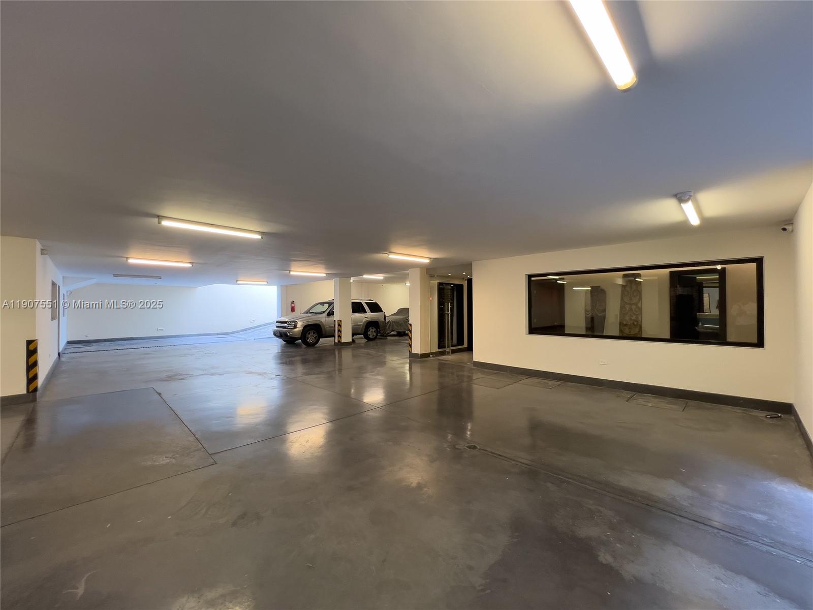 Rincon Del Valle - Residential