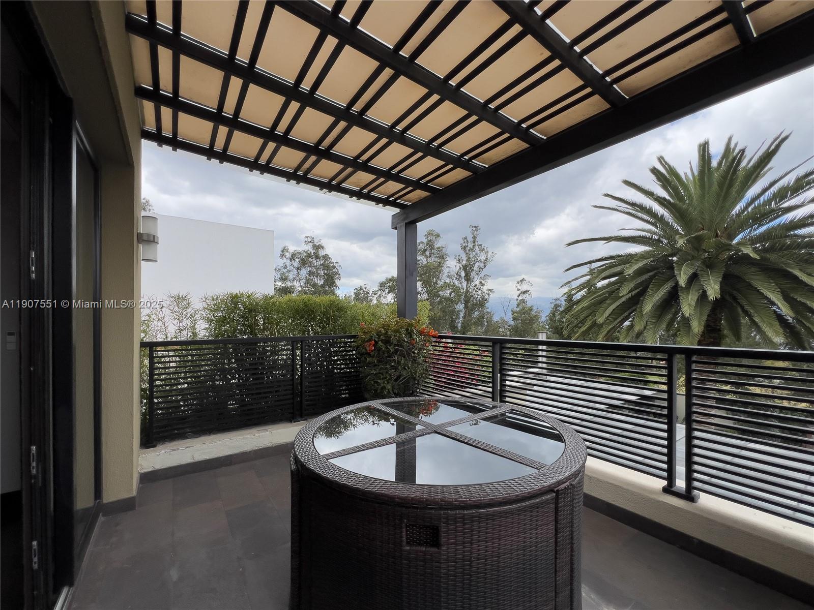 Rincon Del Valle - Residential