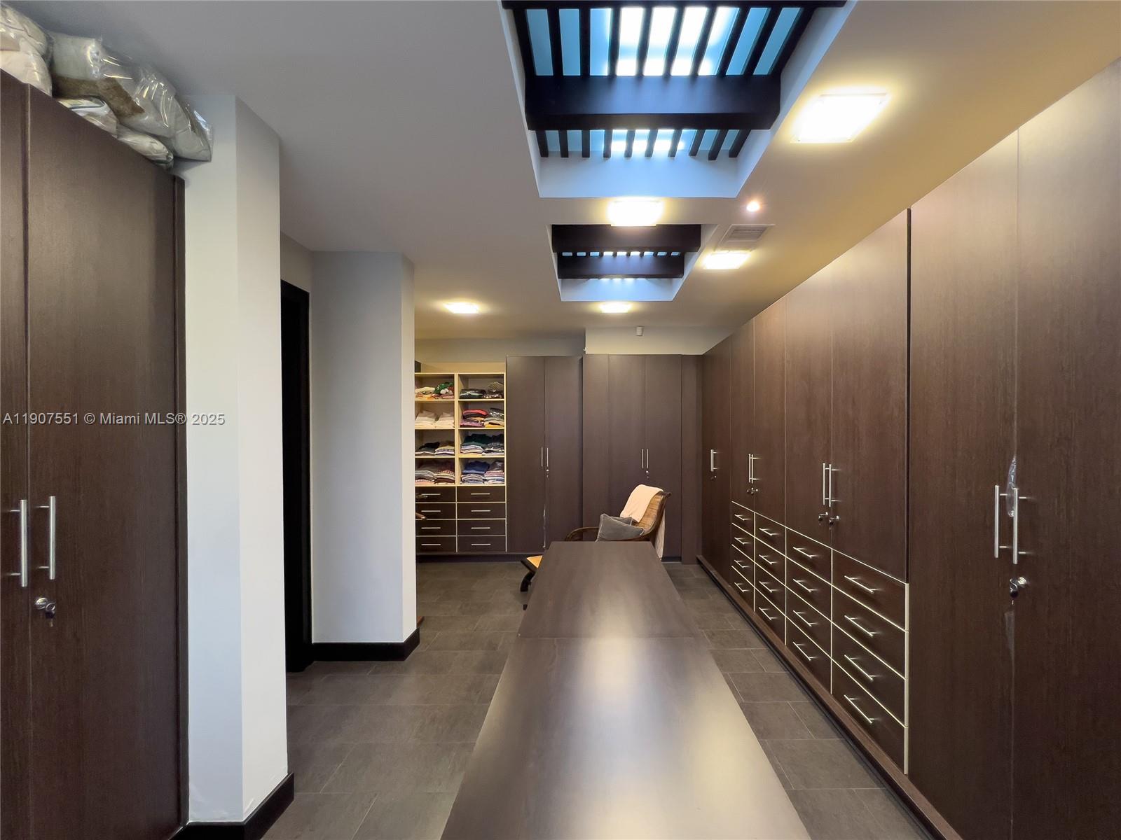 Rincon Del Valle - Residential