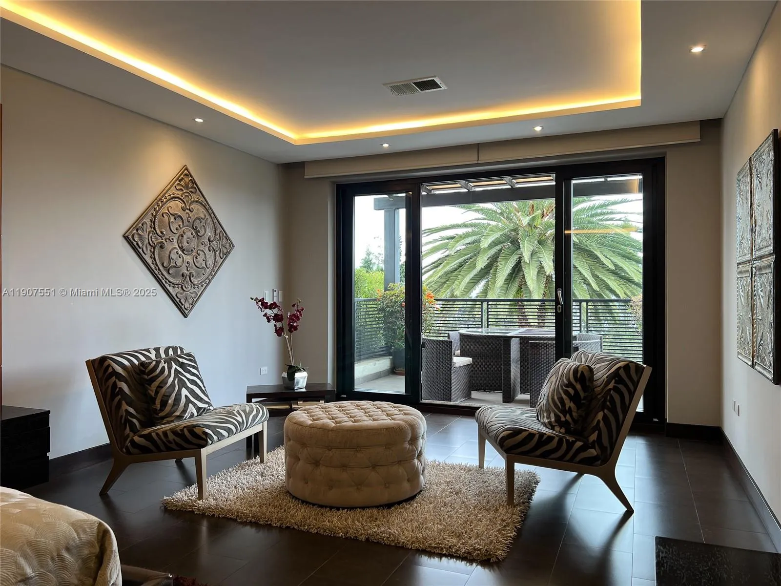 Ecuador, 8 Bedrooms Bedrooms, ,11 BathroomsBathrooms,Residential,Active,254327