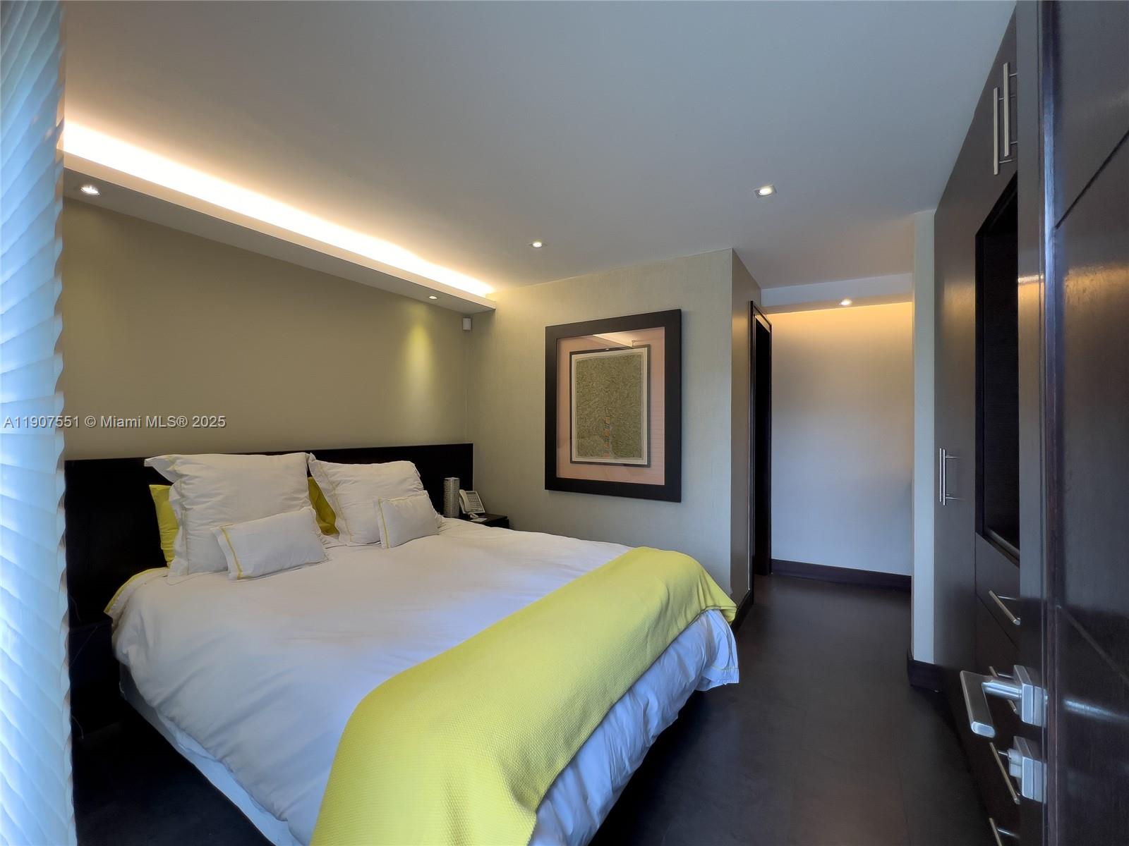 Rincon Del Valle - Residential