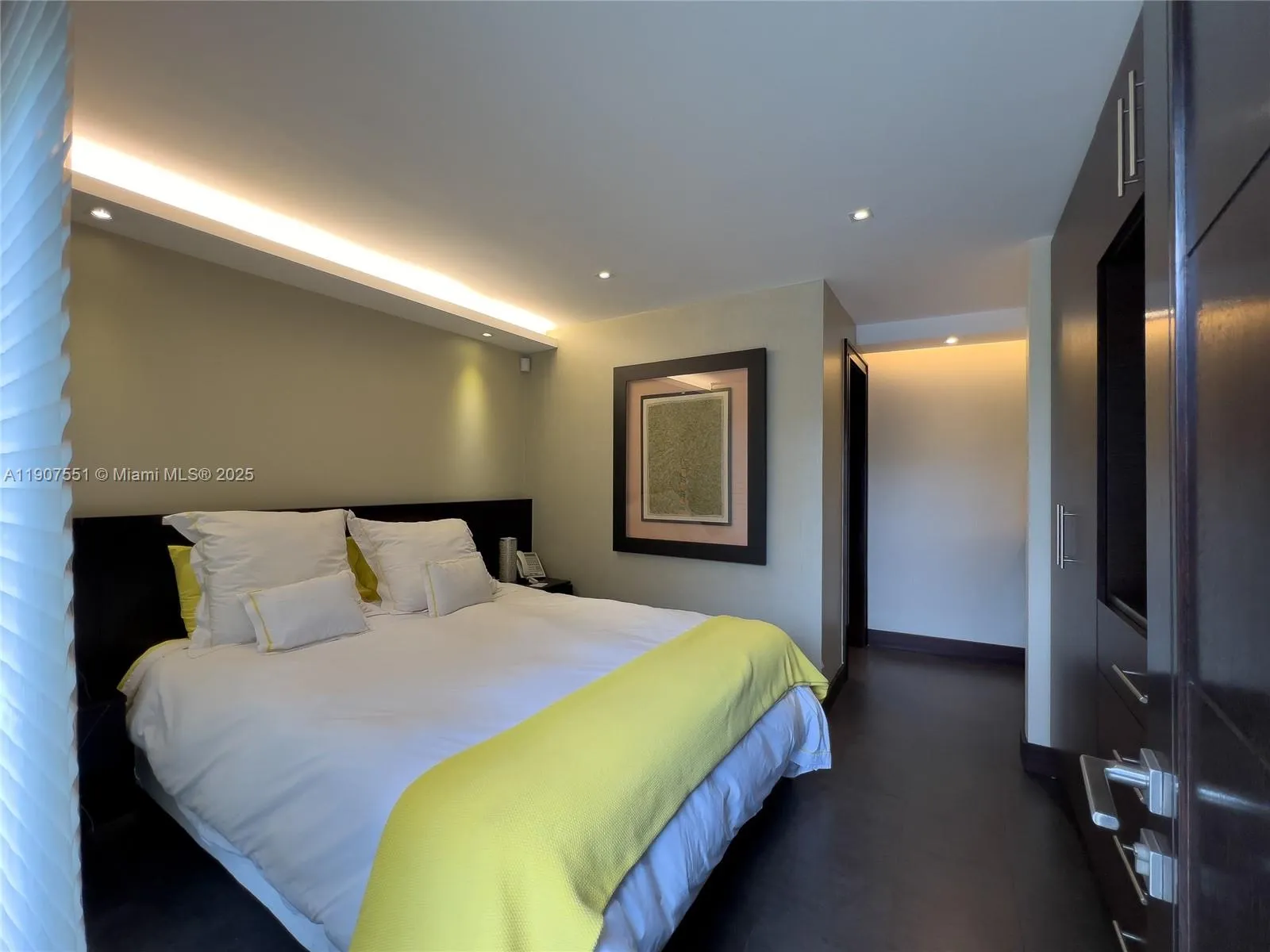 Ecuador, 8 Bedrooms Bedrooms, ,11 BathroomsBathrooms,Residential,Active,254327