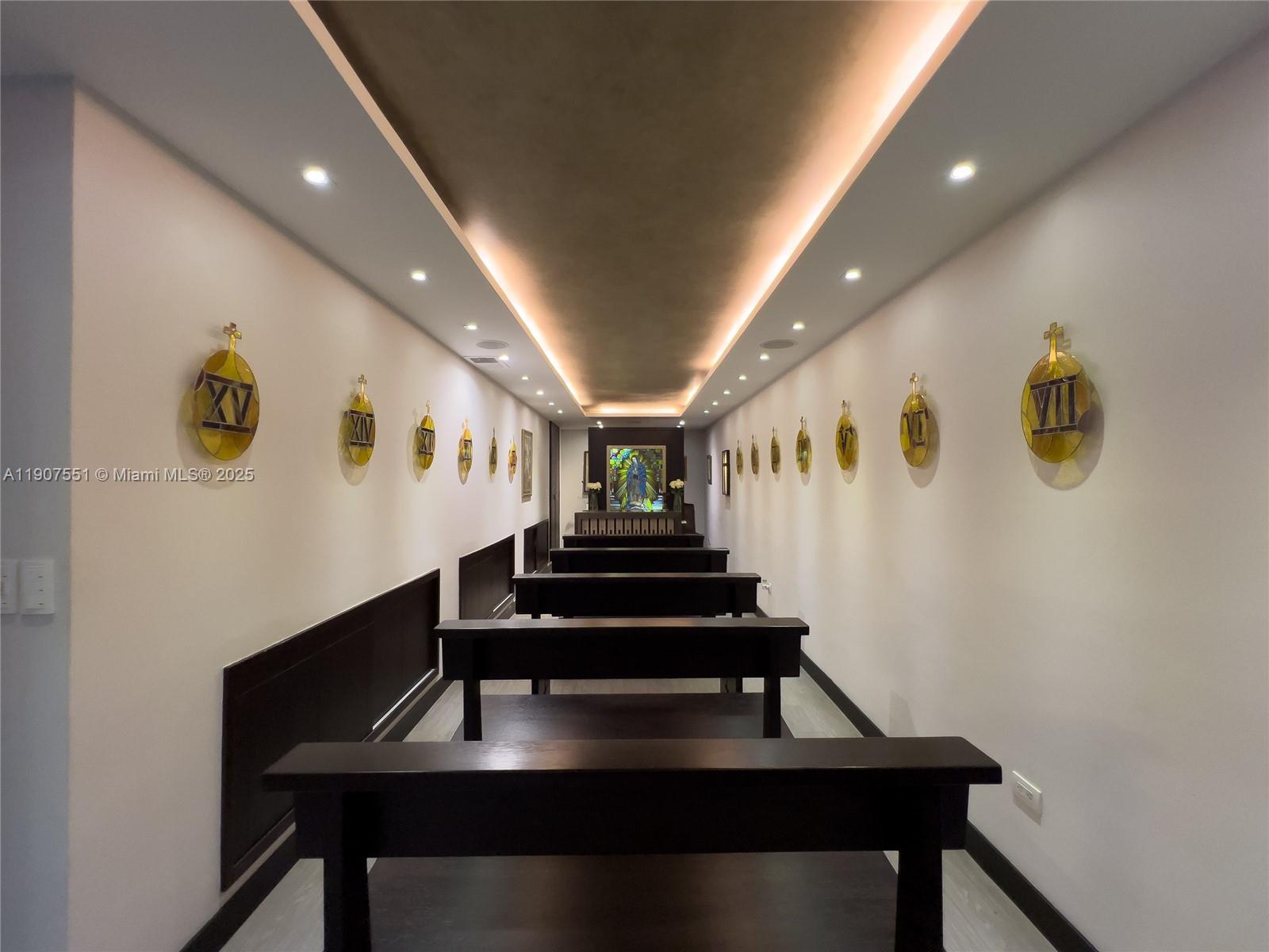 Rincon Del Valle - Residential