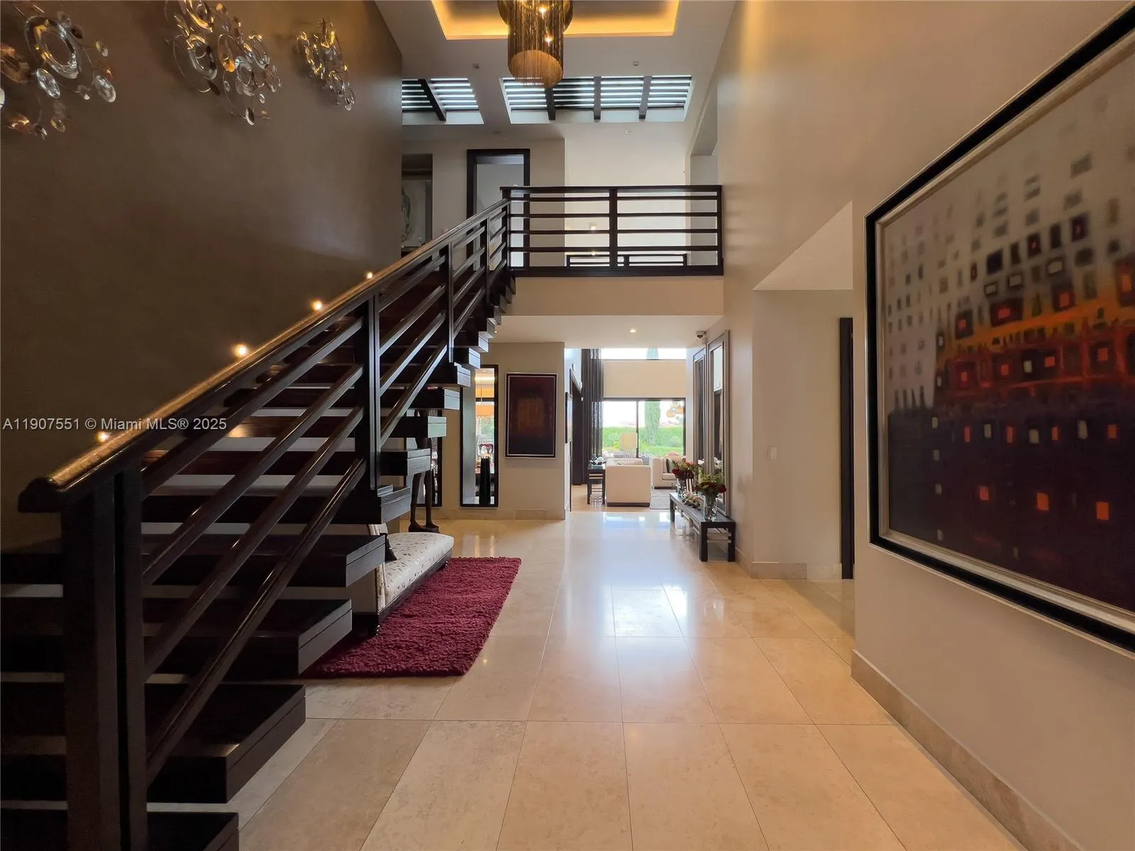 Ecuador, 8 Bedrooms Bedrooms, ,11 BathroomsBathrooms,Residential,Active,254327