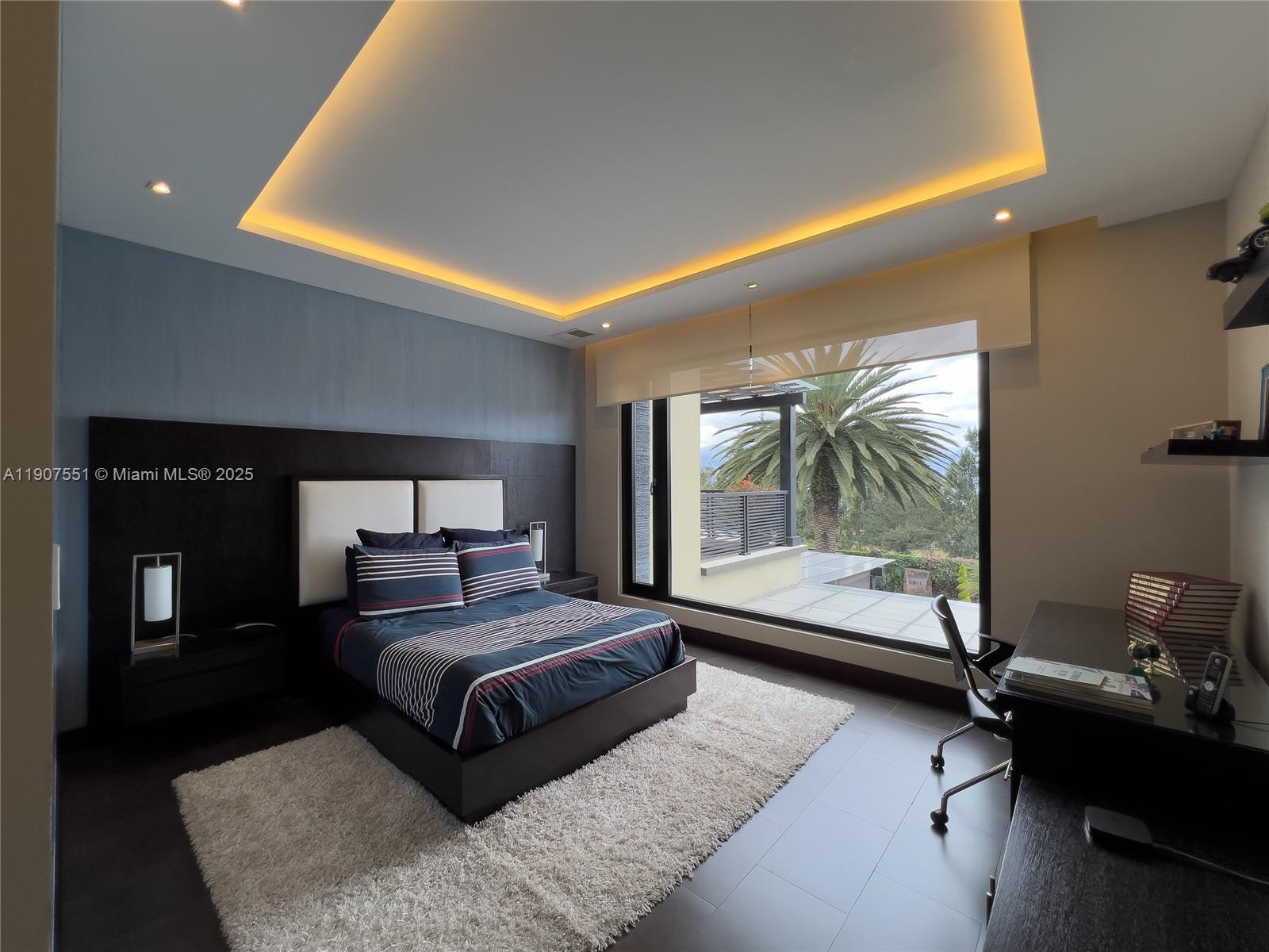 Rincon Del Valle - Residential