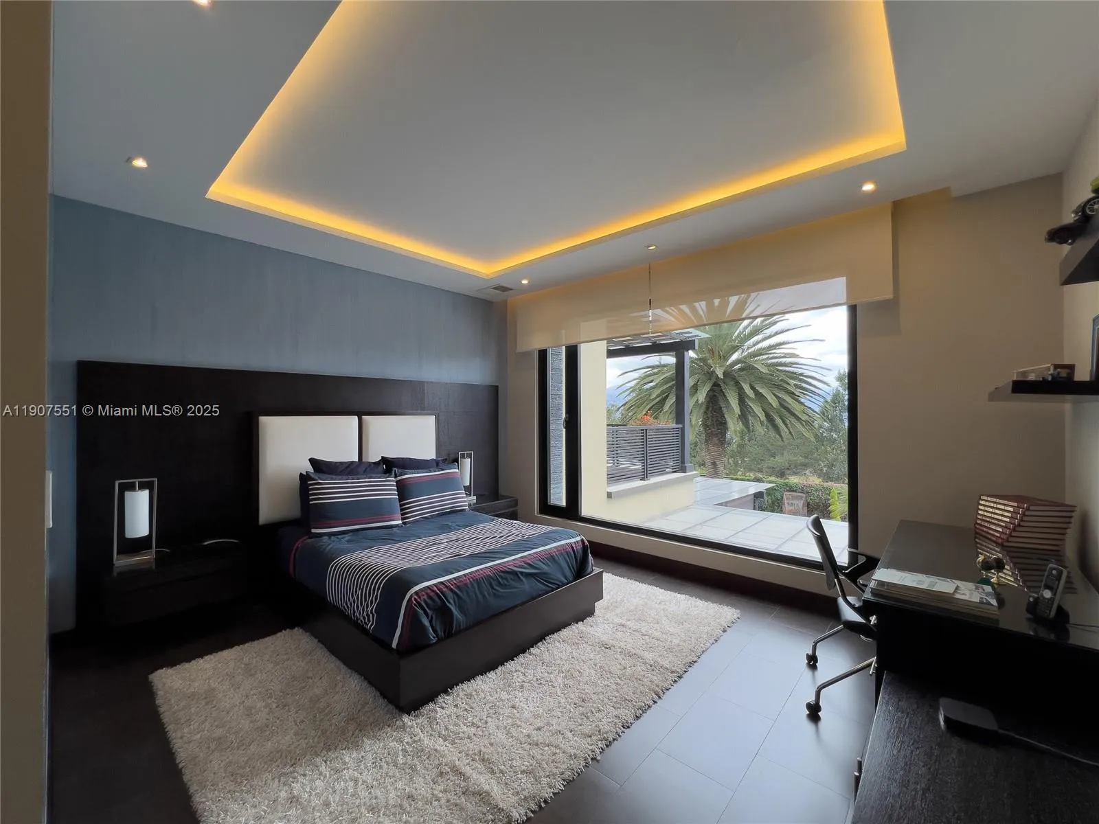 Ecuador, 8 Bedrooms Bedrooms, ,11 BathroomsBathrooms,Residential,Active,254327