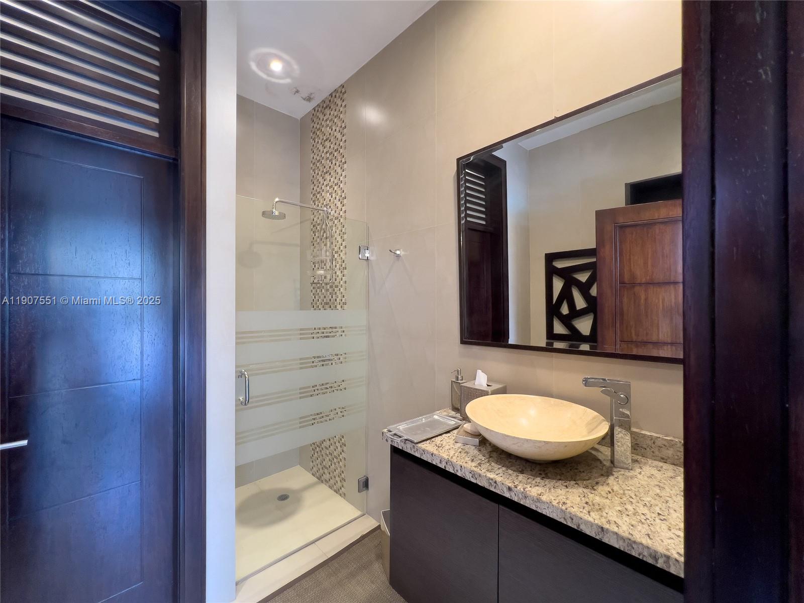 Rincon Del Valle - Residential