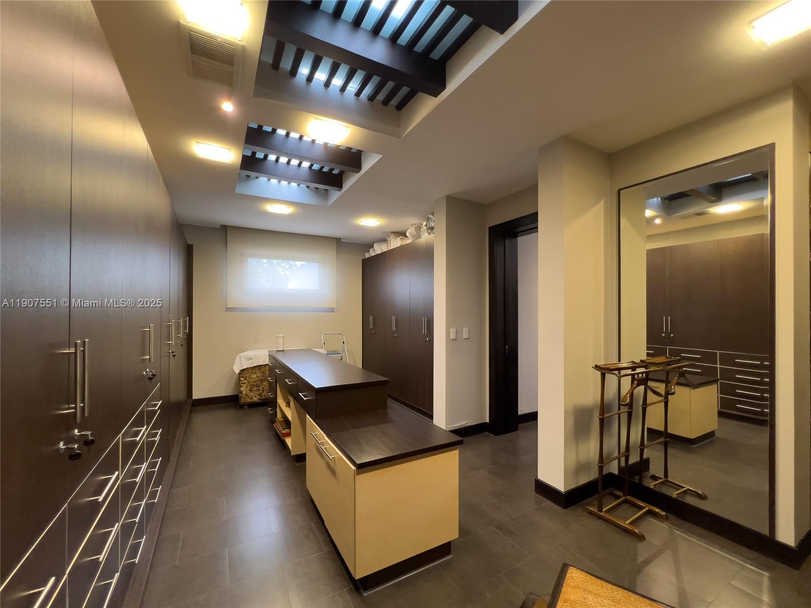 Rincon Del Valle - Residential