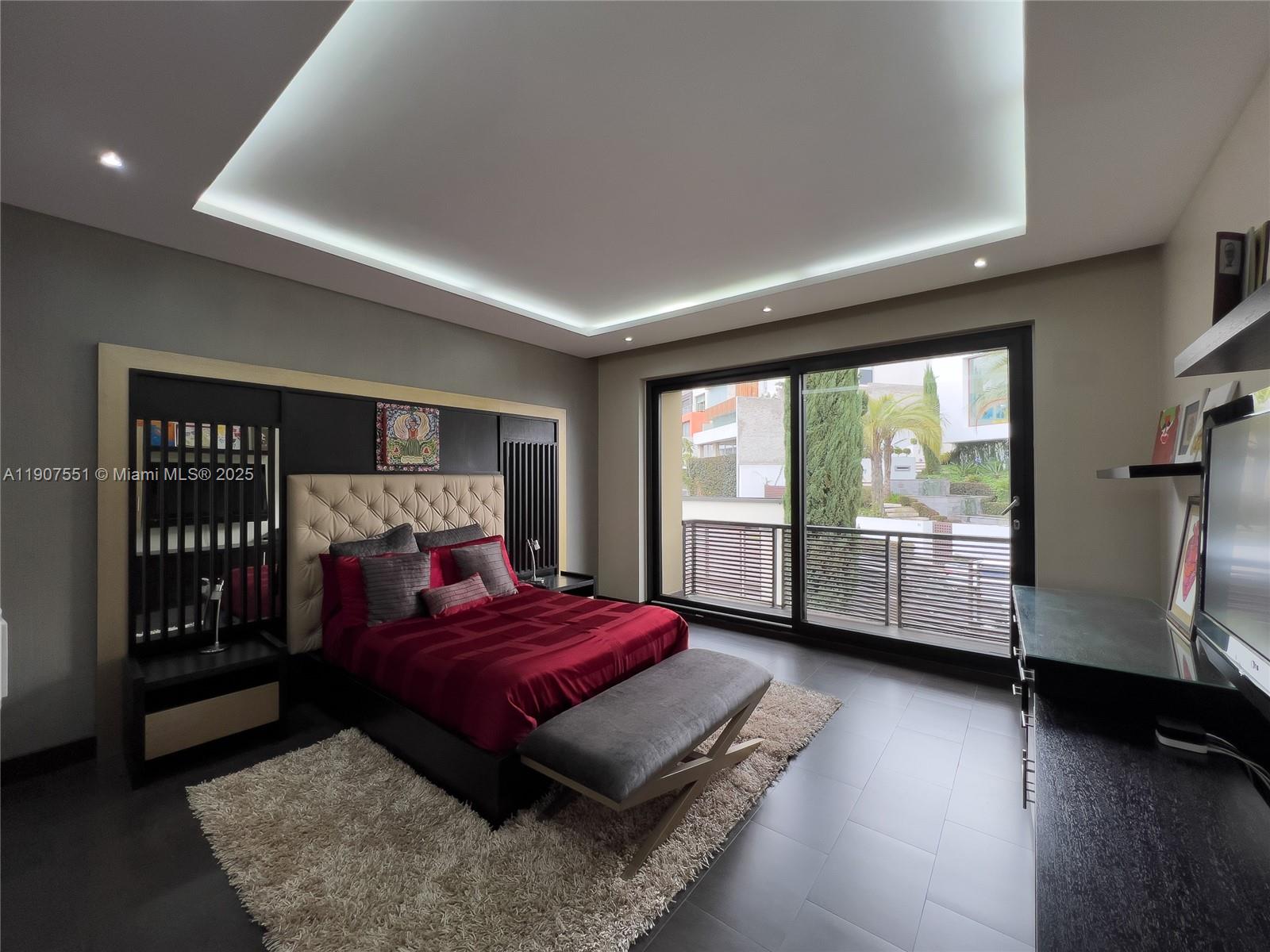 Rincon Del Valle - Residential