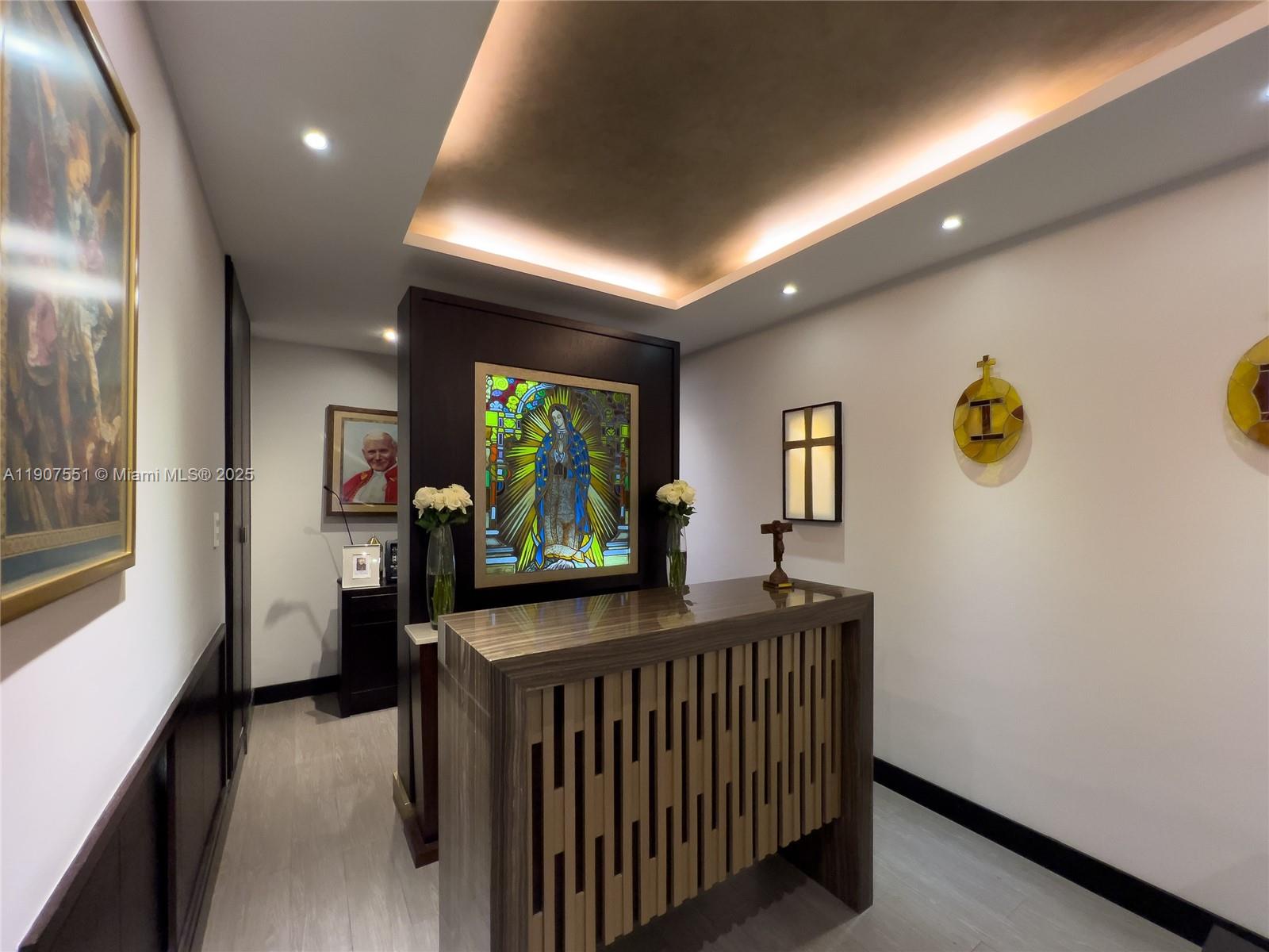 Rincon Del Valle - Residential