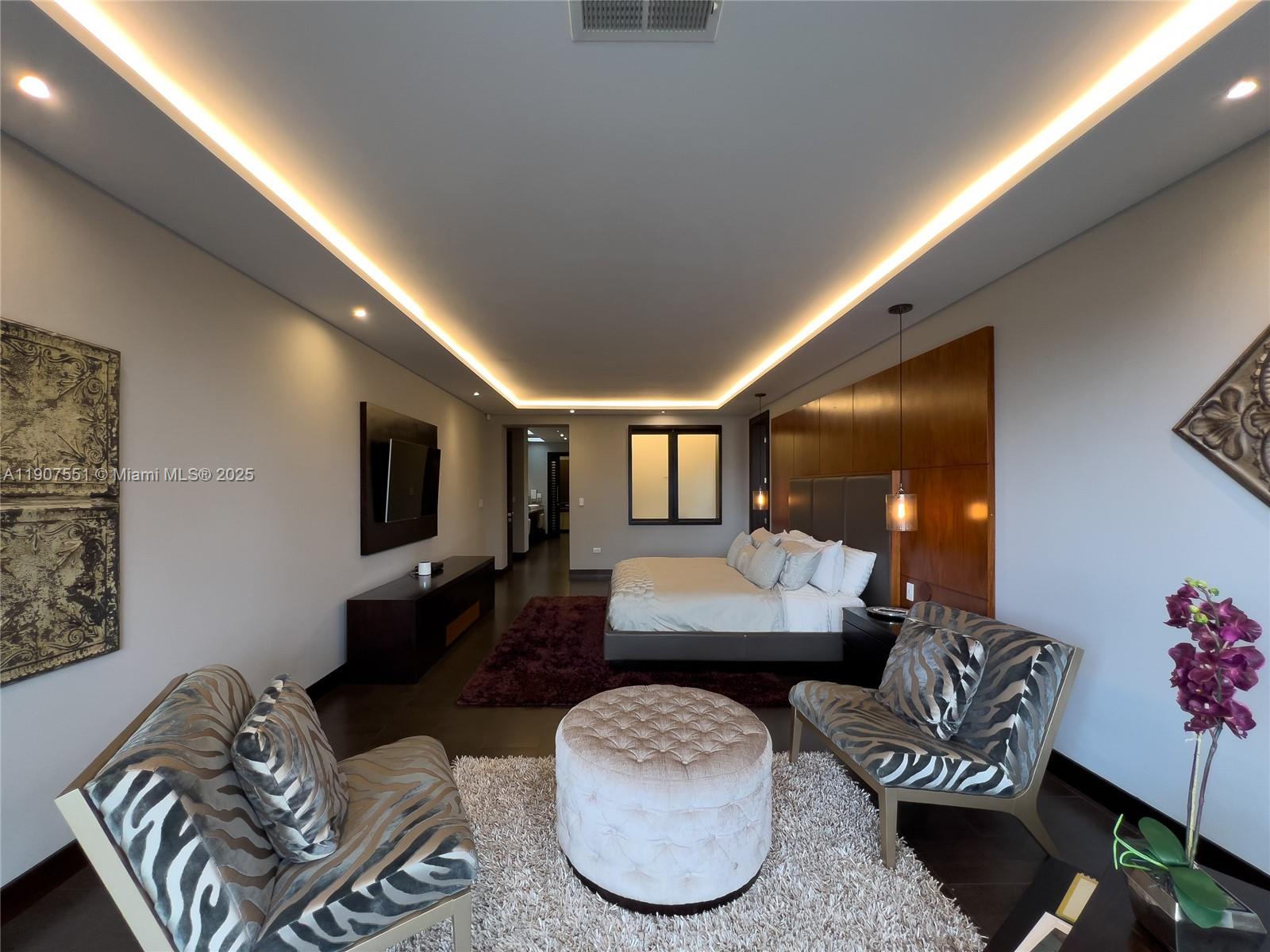 Rincon Del Valle - Residential