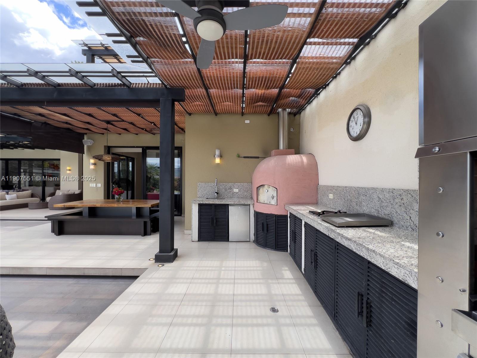 Rincon Del Valle - Residential