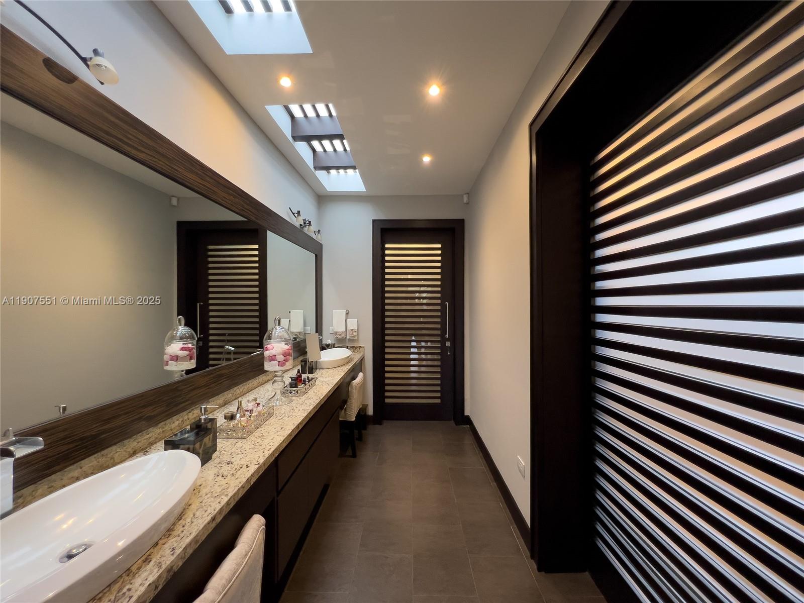 Rincon Del Valle - Residential