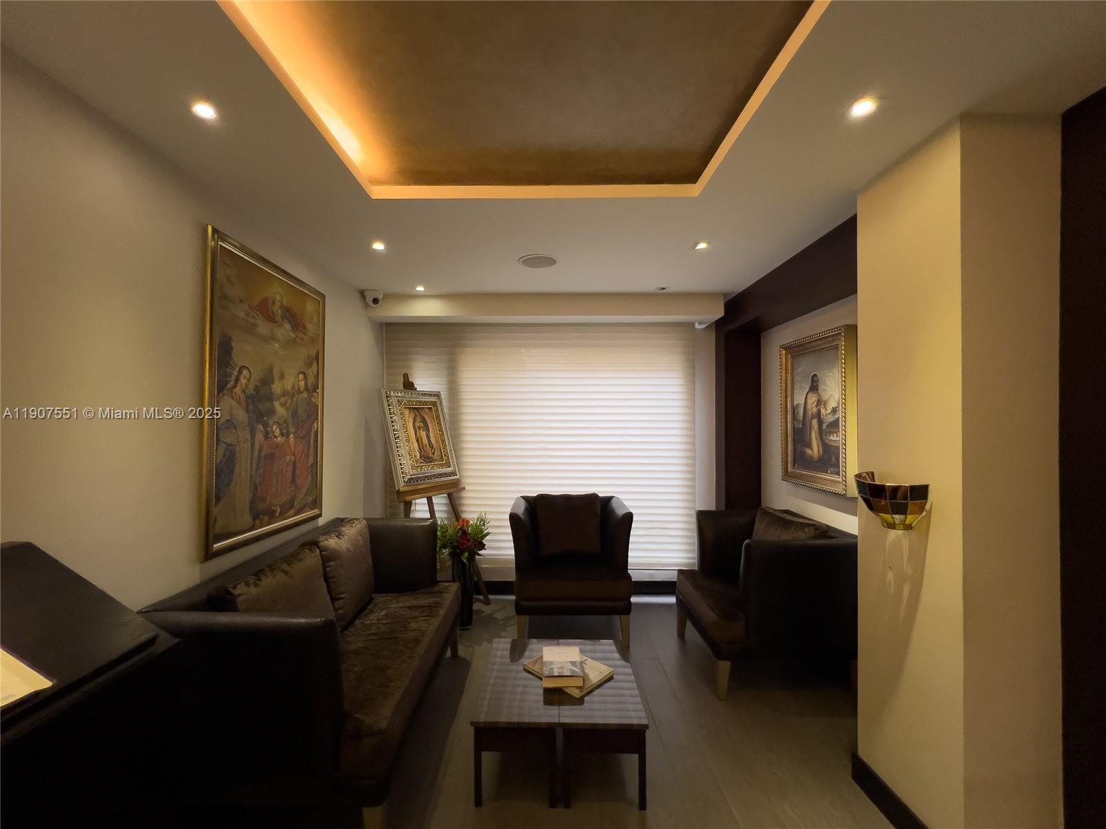 Rincon Del Valle - Residential