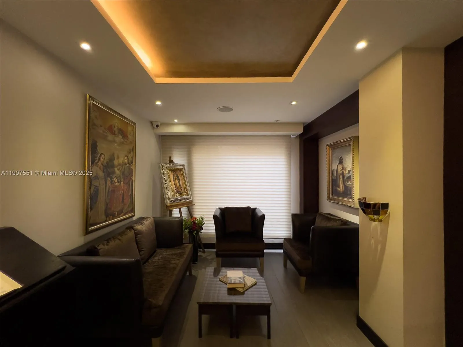 Ecuador, 8 Bedrooms Bedrooms, ,11 BathroomsBathrooms,Residential,Active,254327