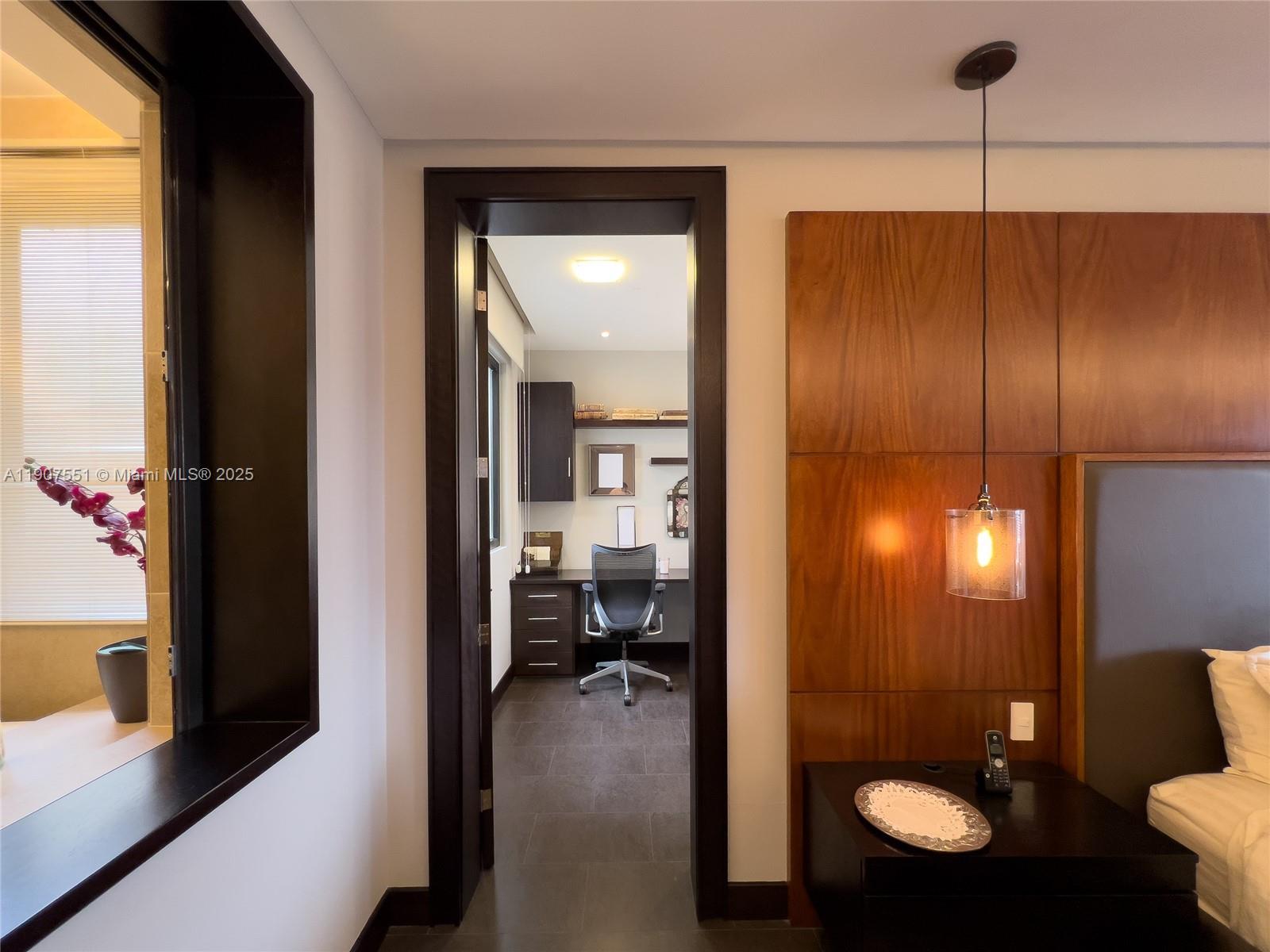 Rincon Del Valle - Residential