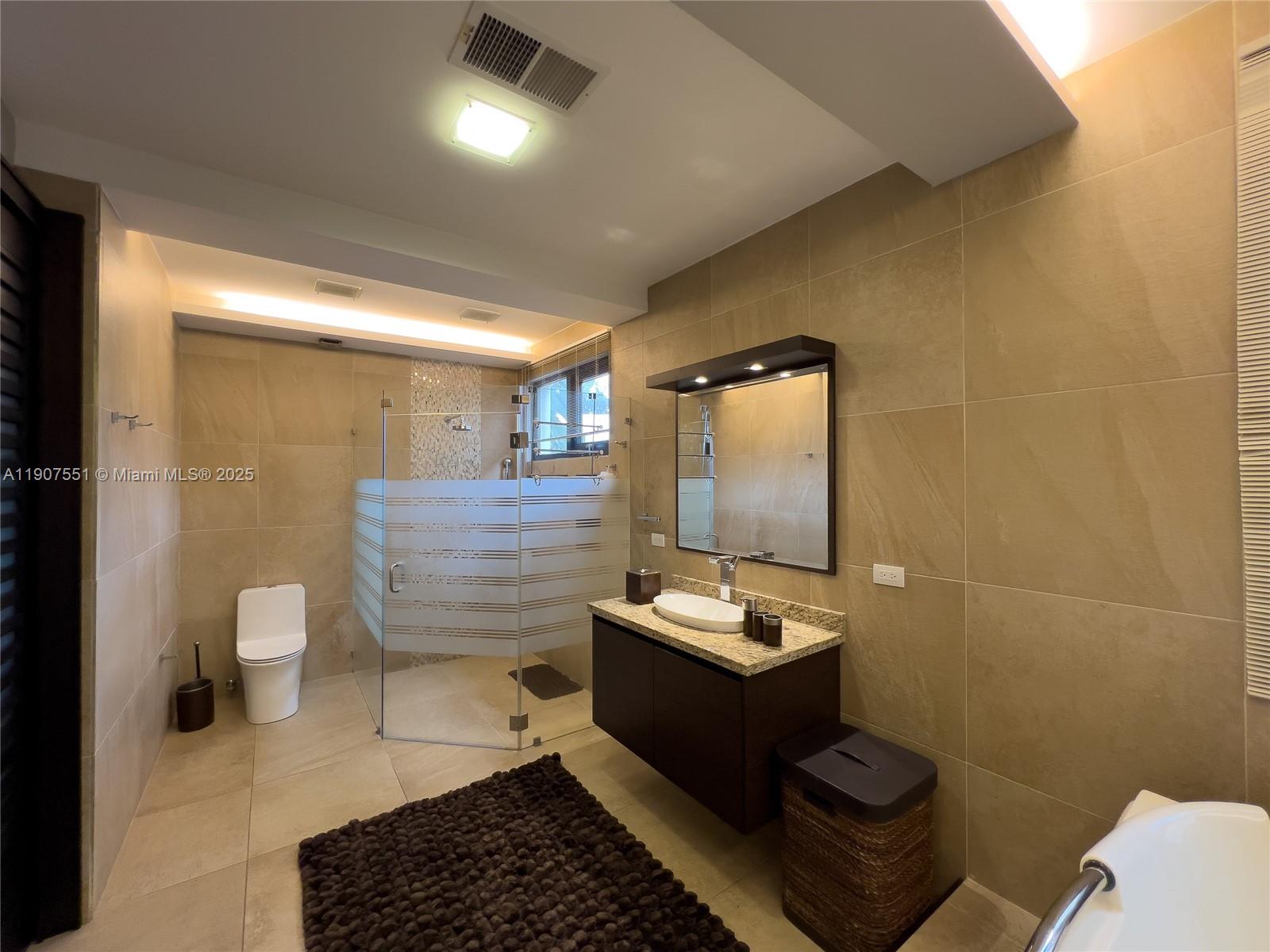 Rincon Del Valle - Residential