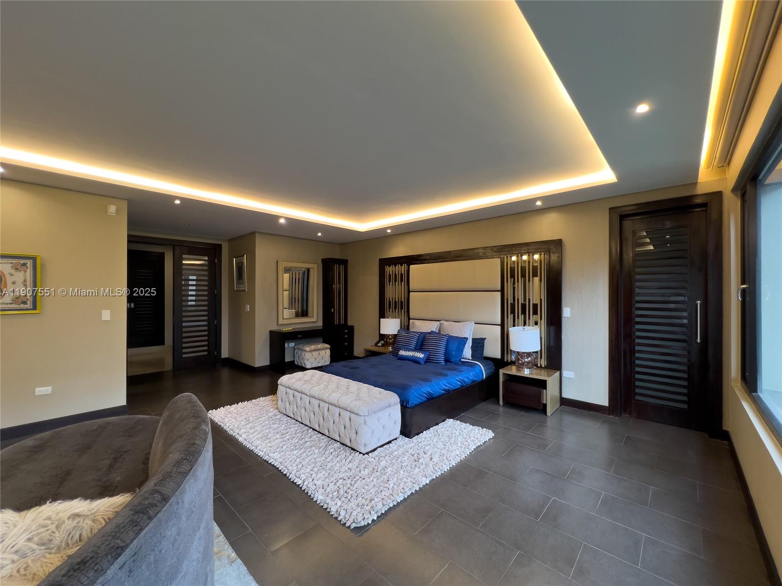 Rincon Del Valle - Residential