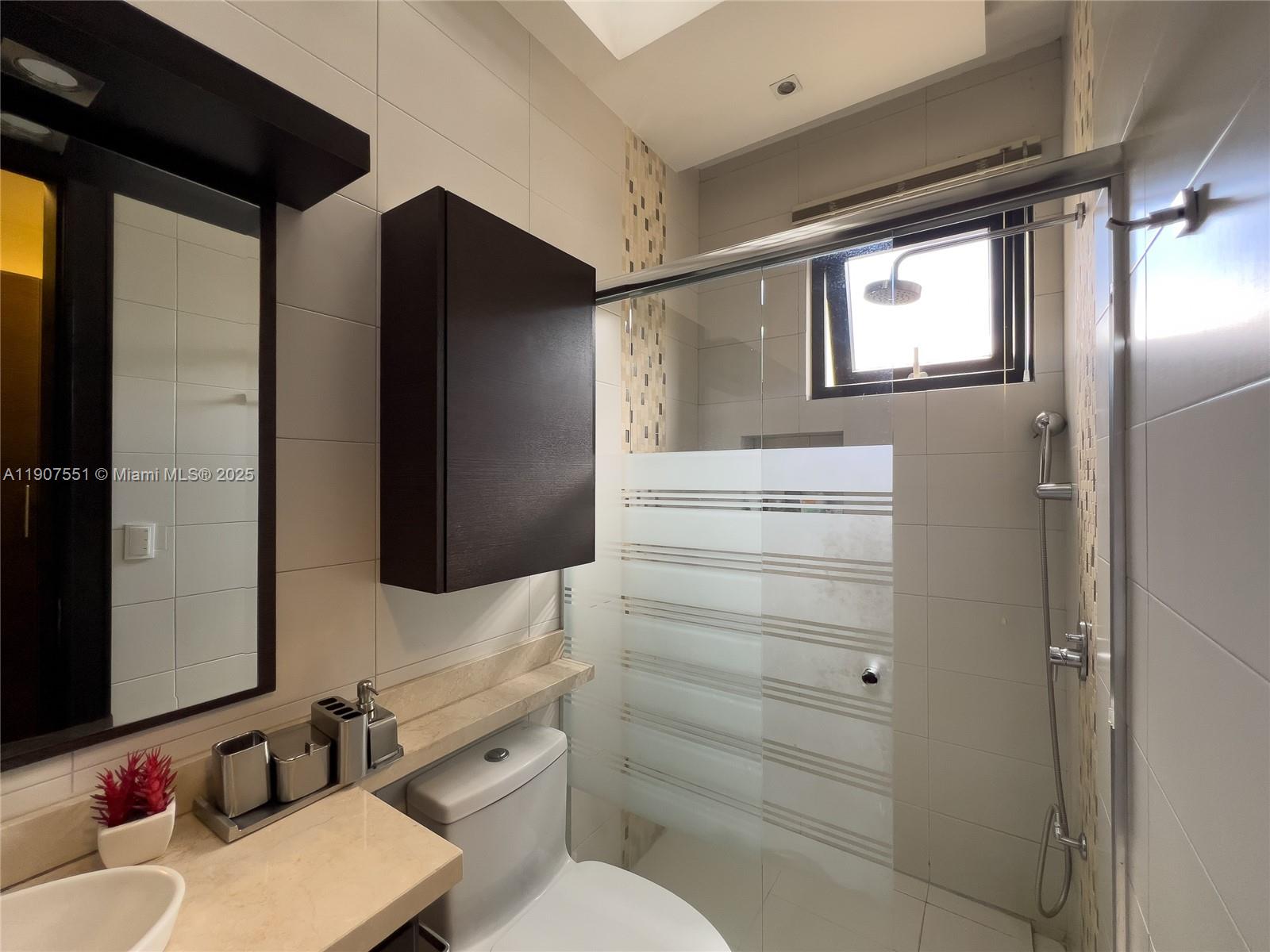 Rincon Del Valle - Residential