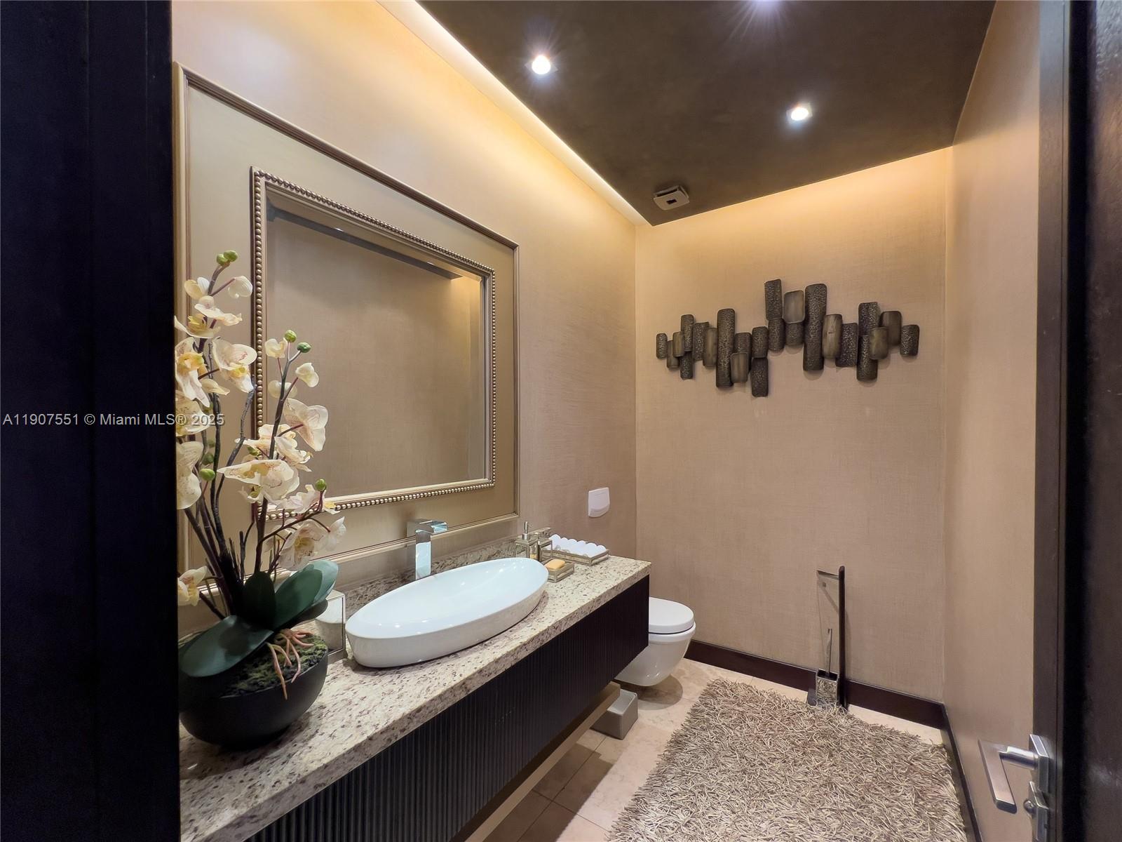 Rincon Del Valle - Residential