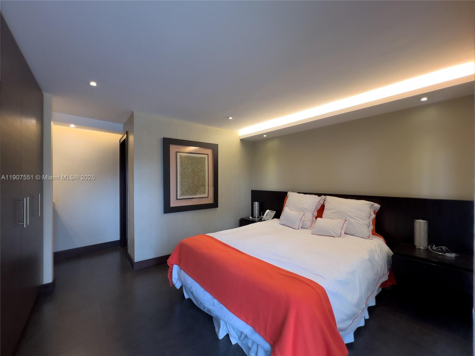 Rincon Del Valle - Residential