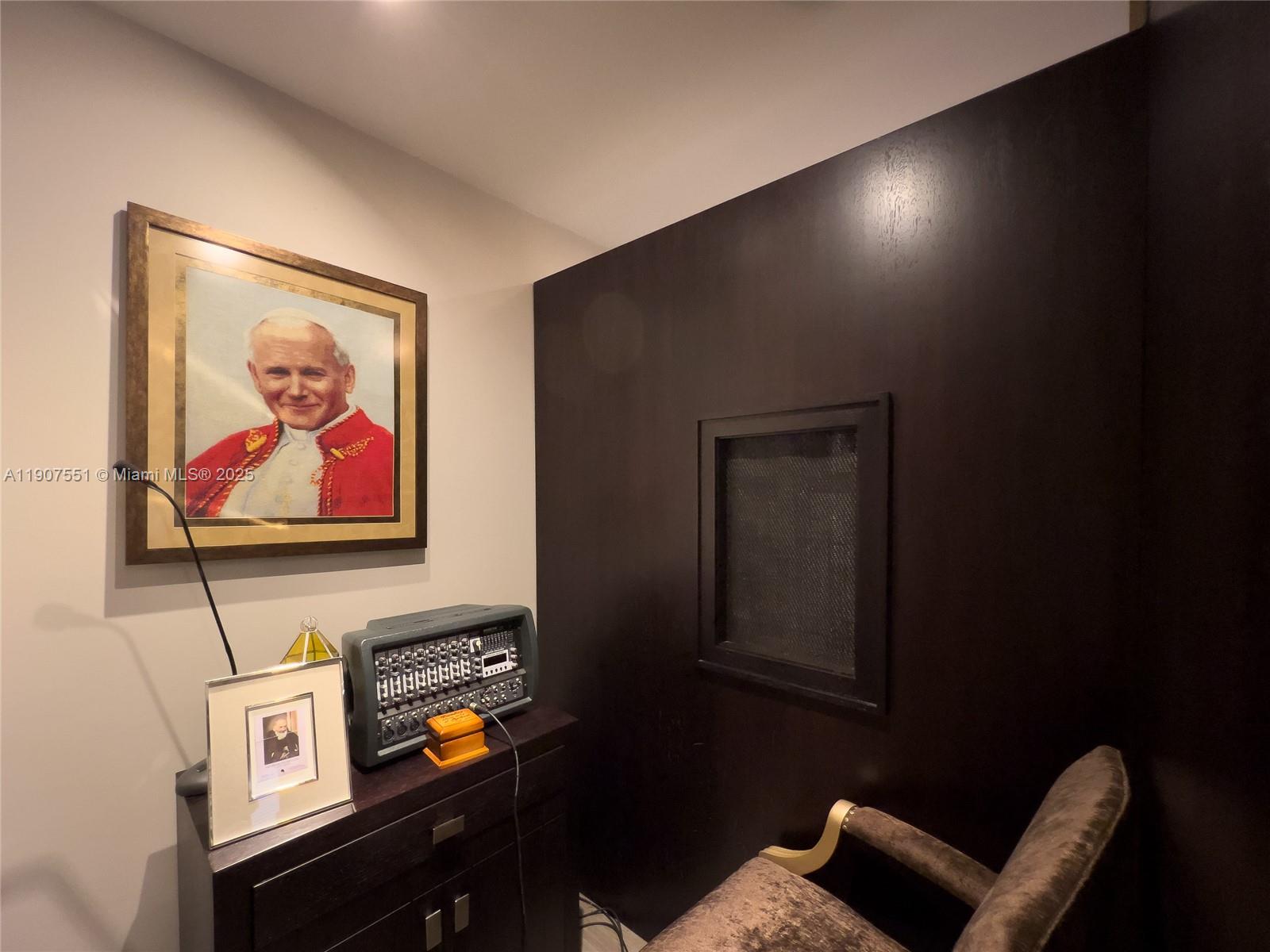 Rincon Del Valle - Residential