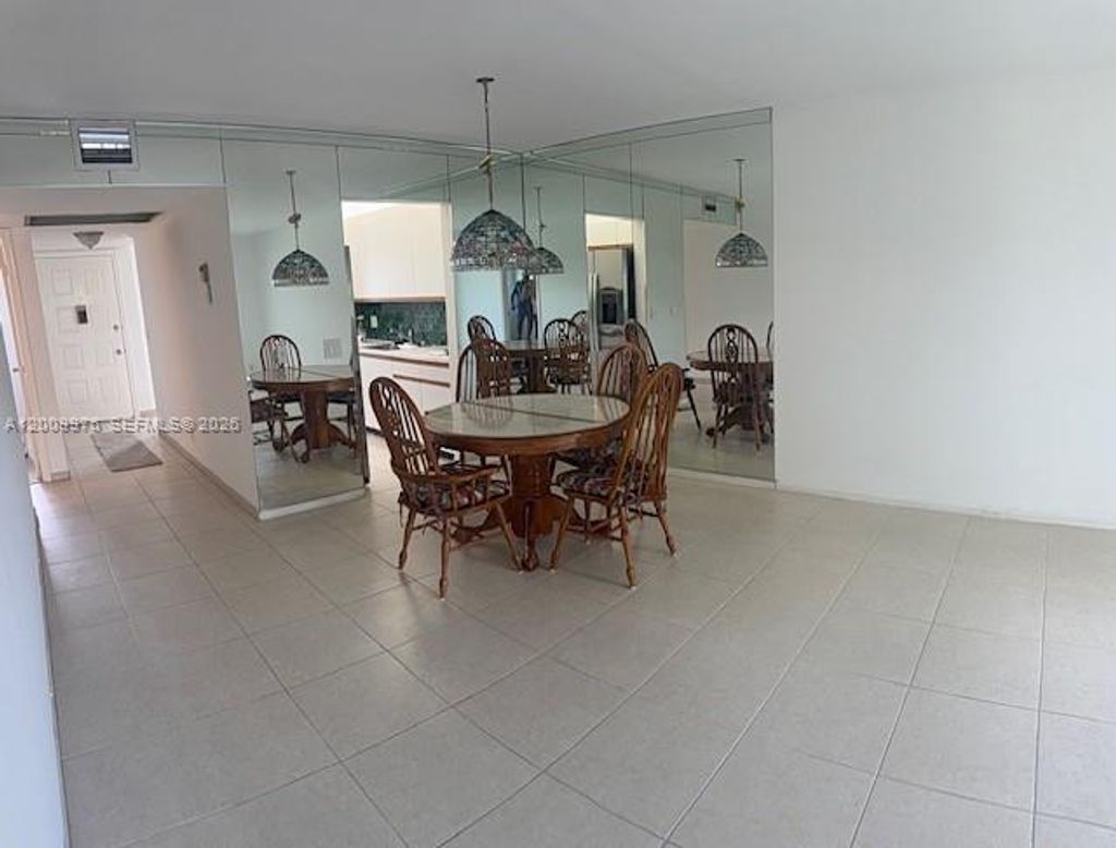 Photo of 1400 SW 124th Ter #302Q, Pembroke Pines, FL 33027 (MLS # A12009976)