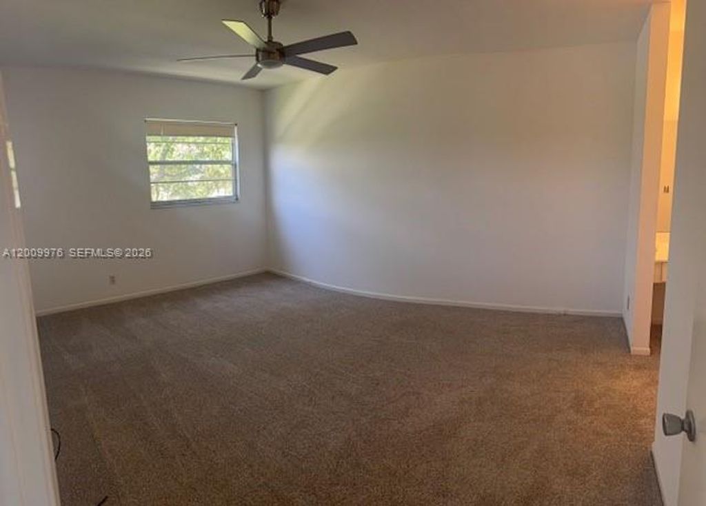 Photo of 1400 SW 124th Ter #302Q, Pembroke Pines, FL 33027 (MLS # A12009976)