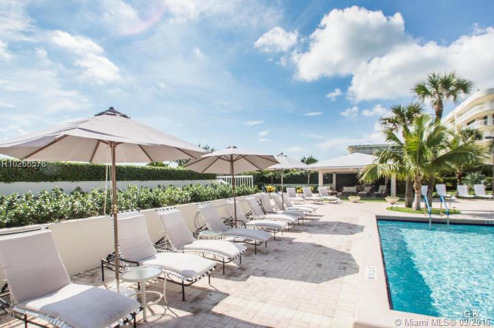 DORCHESTER - Residential