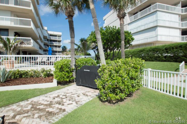 DORCHESTER - Residential