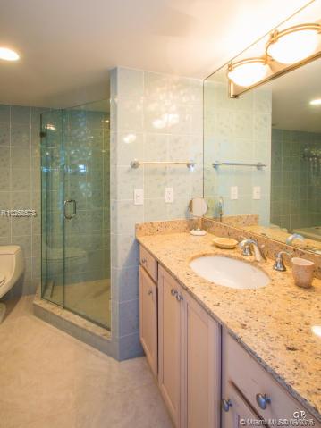 DORCHESTER - Residential