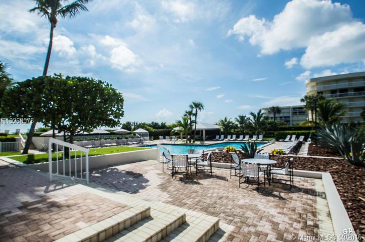 DORCHESTER - Residential