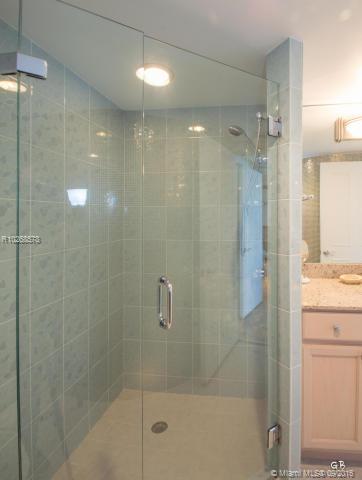 DORCHESTER - Residential