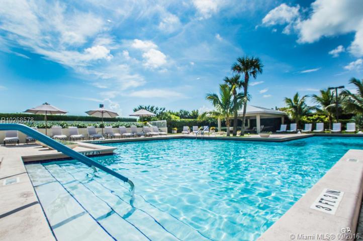 DORCHESTER - Residential