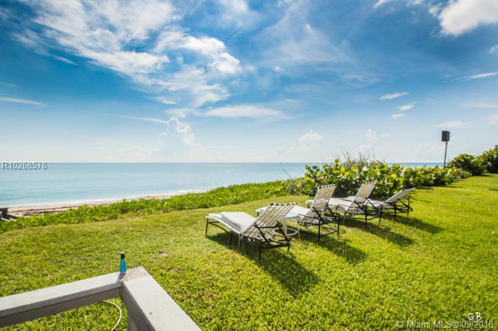 DORCHESTER - Residential