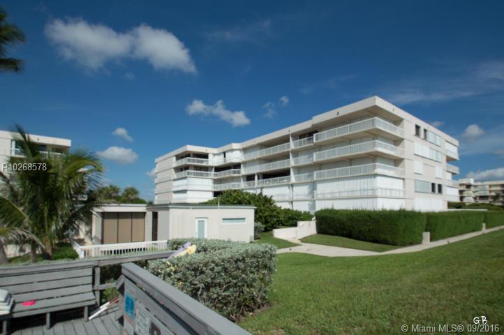 DORCHESTER - Residential