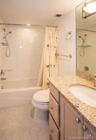 DORCHESTER - Residential