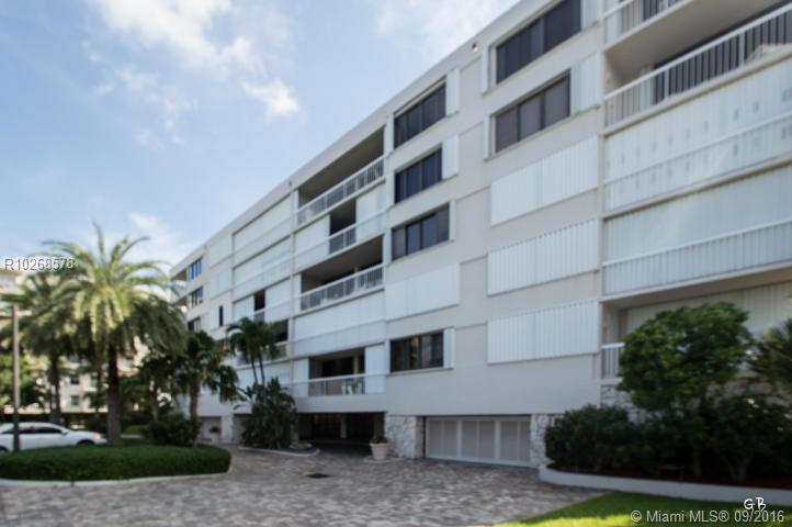 DORCHESTER - Residential