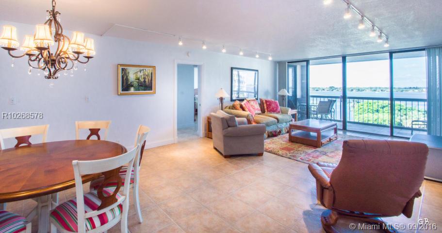 DORCHESTER - Residential