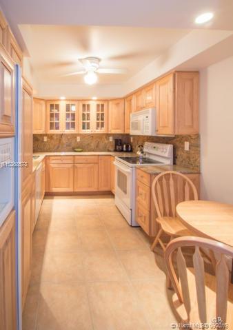 DORCHESTER - Residential