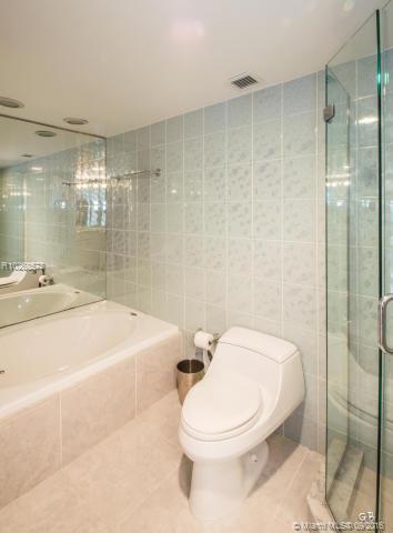 DORCHESTER - Residential