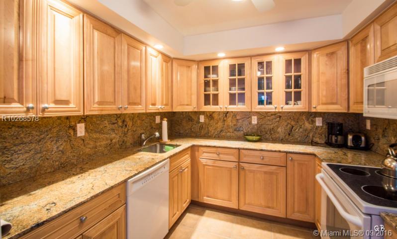 DORCHESTER - Residential