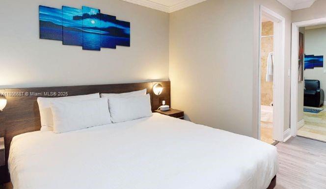 Rental Property at Address Not Disclosed, Sweetwater, Miami-Dade County, Florida - Bedrooms: 1 
Bathrooms: 1  - $3,000 MO.