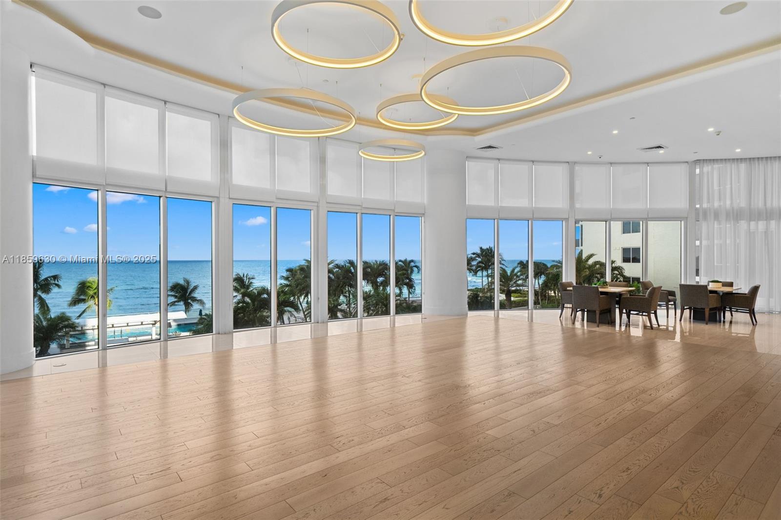 OCEAN TWO CONDO - Residential