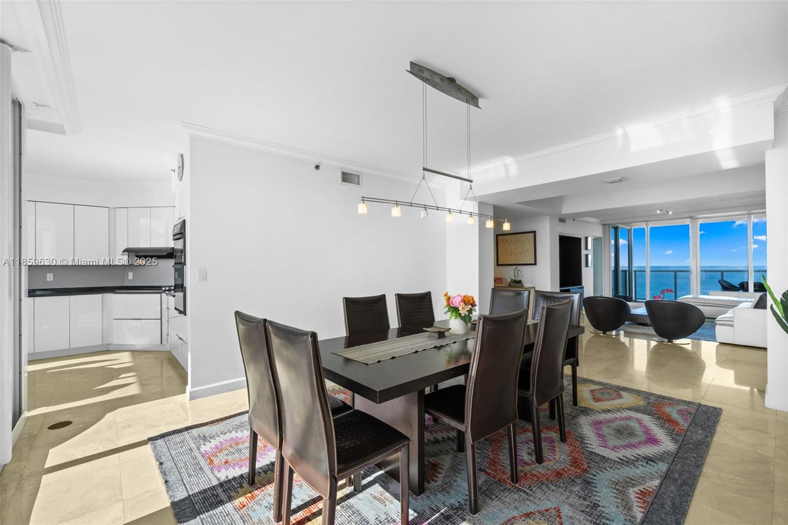 OCEAN TWO CONDO - Residential