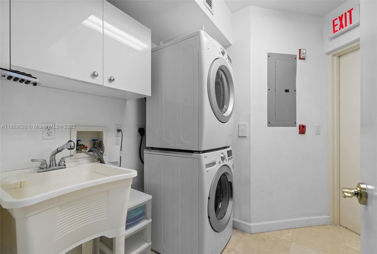 OCEAN TWO CONDO - Residential