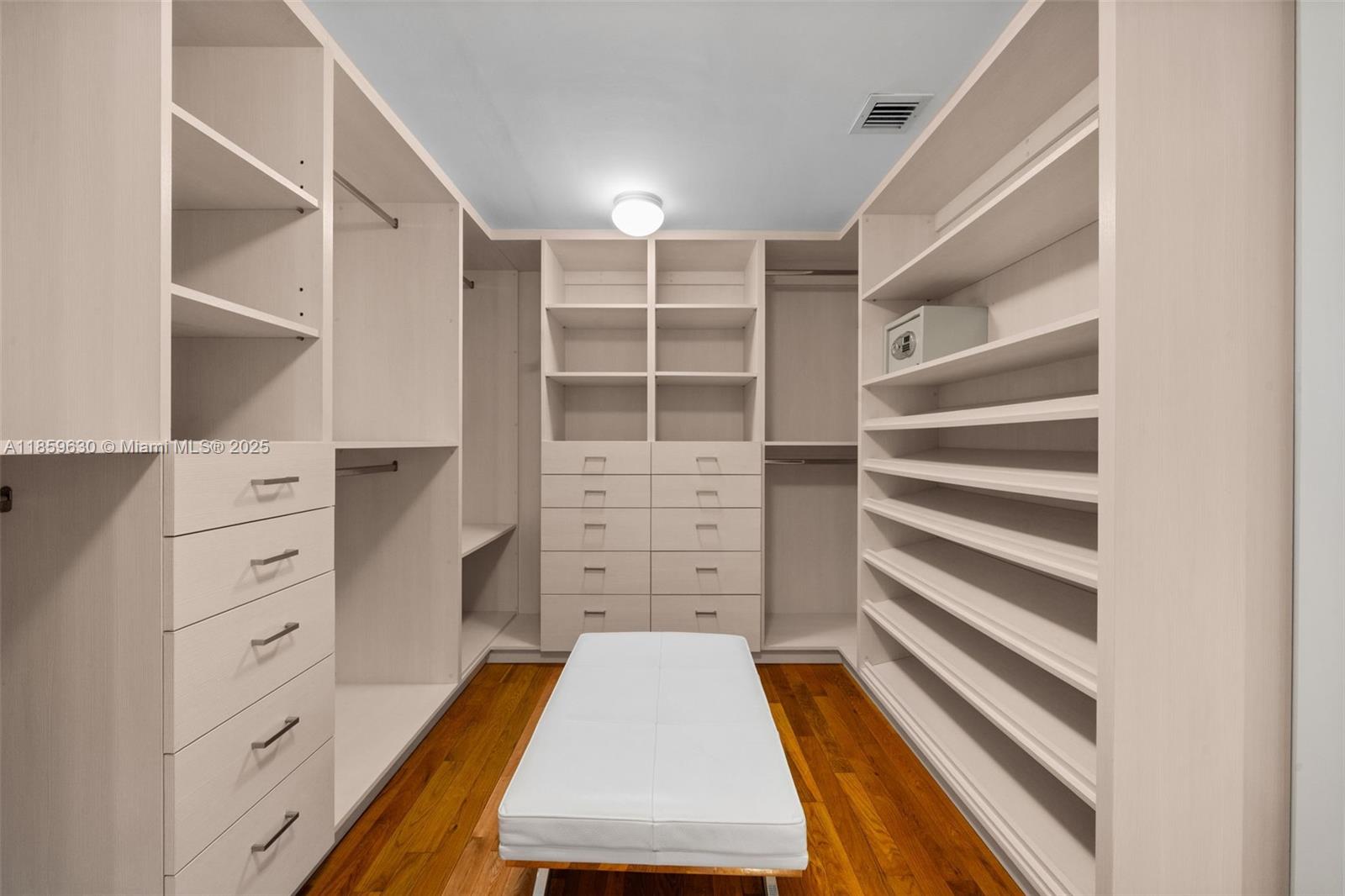 OCEAN TWO CONDO - Residential